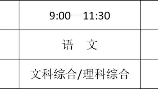 雷竞技app哪里可以下载